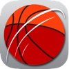 Basketball Quiz ( Hot Live Scorer Basket Team Trivia Popular American University & College Game )