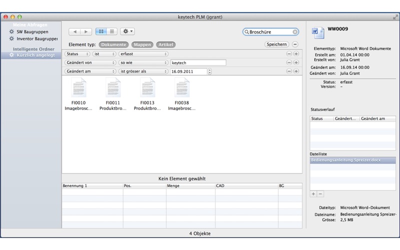 keytech explorer thumbnail 3