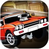 Furious Highway Speed Racer - Extreme Wheels Spinning Super Cars Racing Action For Boys FREE