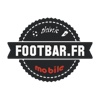 Footbar mobile