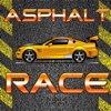 Asphalt Race