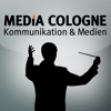 Media Cologne