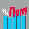 miFlurry