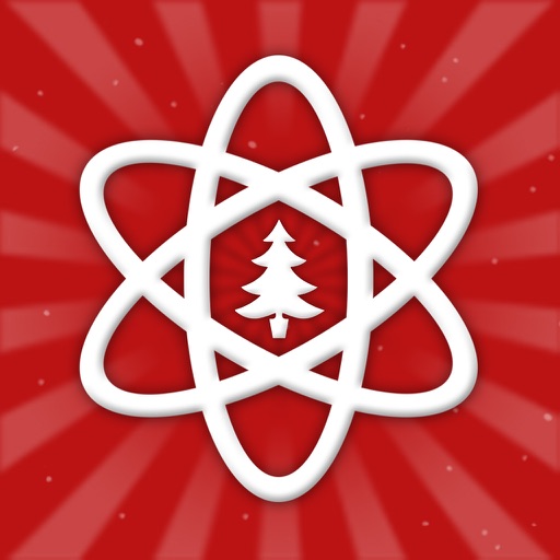 Holiday Time Machine icon