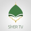 SiyerTv.com