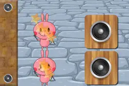 Game screenshot Music Games for Toddlers and Kids : discover musical instruments and their sounds ! apk