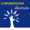 La Reumatologia Illustrata