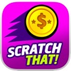 Scratch That! HD - FREE HD Scratch Offs