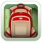 Adventure Of Hide And Seek Puzzle Game Pro