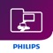 Philips Ultrasound USA