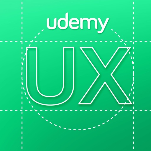 UX for Business