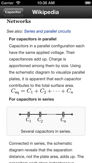 Simple Circuits(圖5)-速報App