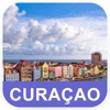 Curacao Offline Map - PLACE STARS