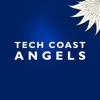 Tech Coast Angels app