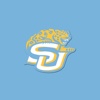 Southern Jaguar Athletics