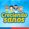 Creciendo Sanos