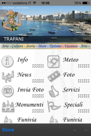 A Trapani* screenshot 3