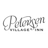 Petersen Village Inn