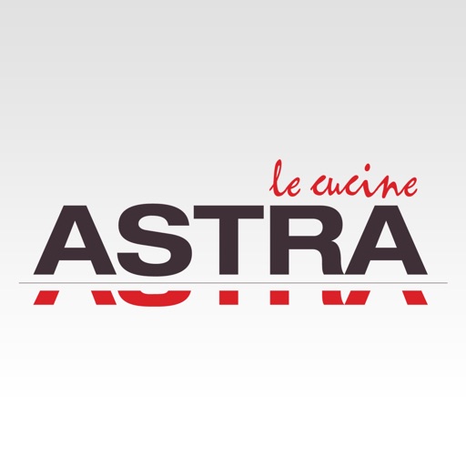 Astra Catalog