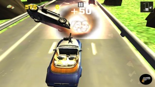 3D ROAD RIDER RIVALS: FURIOUS MULTIPLAYER DUNE RIOT RACING 2.0 IOS ĐUA XE 3D ROAD RIDER RIVALS: FURIOUS MULTIPLAYER DUNE RIOT RACING 2.0 IOS