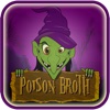 Poison Broth