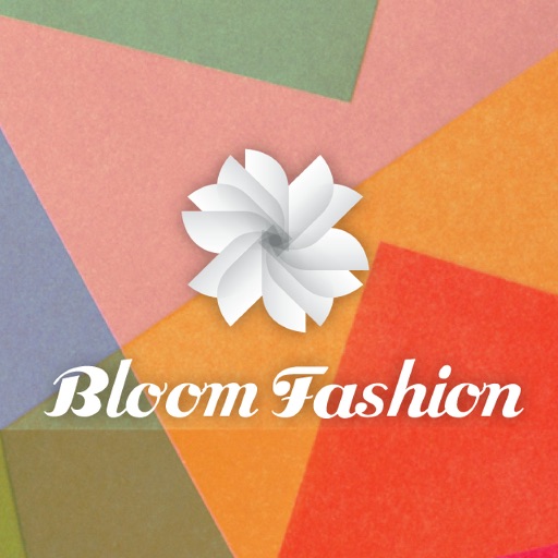 Bloom Fashion