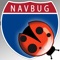 Live Traffic and road condition reports