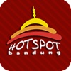 HotSpot Bandung HD