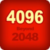 4096 Beyond 2048