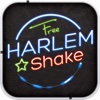 The Harlem Shake - FREE Video Producer and Editor for biggest YouTube dance sensation