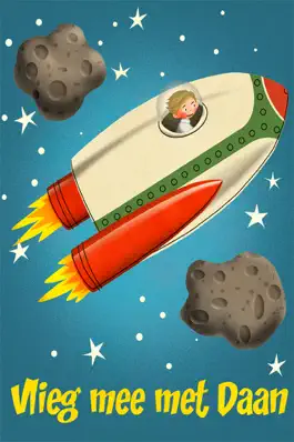 Game screenshot Daan app mod apk