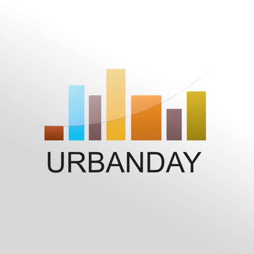 URBANDAY