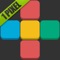 Block Block is pretty simple and addictive puzzle game