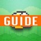 Guide and Training of Flappy Bird Game