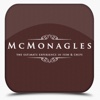 McMonagles Restaurant