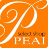 select shop PEAI｜楽天市場店