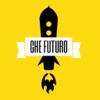 CheFuturo!