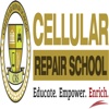 Cellular Repair School Magazine