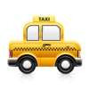 Taxi Cab Finder - Find the cheapest closest ride to your destination