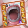 VirtualDentistSurgery(No ads)