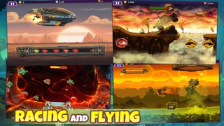 101-IN-1 GAMES 2: EVOLUTION 1.0.3 IOS ĐUA XE 101-IN-1 GAMES 2: EVOLUTION 1.0.3 IOS