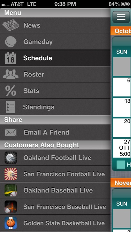 San Jose Hockey Live