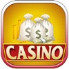 21 Golden Paradise Casino - Free Slot Machine Game