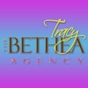 The Tracy Bethea App