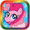 Welcom to Earth Ponies