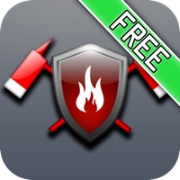 Alarm! Einsatz! Free PC 용