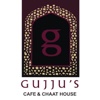 Gujju's Cafe & Chat House