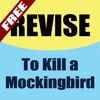 Revise To Kill a Mockingbird Free