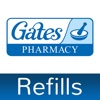 Gates Pharmacy