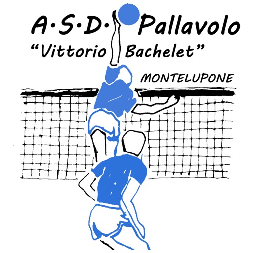 ASD Vittorio Bachelet icon